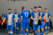 <a href="https://st.getinfootball.com/albums/1086607/65ef4ee652db1_1920.jpg" target="_blank">Завантажити оригінал</a>