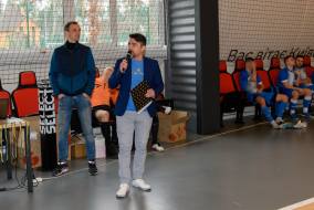 <a href="https://st.getinfootball.com/albums/1086607/65ef4eeb55962_1920.jpg" target="_blank">Завантажити оригінал</a>