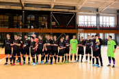 <a href="https://st.getinfootball.com/albums/1086607/65ef4eee64f50_1920.jpg" target="_blank">Завантажити оригінал</a>