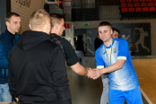 <a href="https://st.getinfootball.com/albums/1086607/65ef4ef14e4b7_1920.jpg" target="_blank">Завантажити оригінал</a>