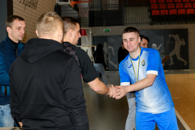 <a href="https://st.getinfootball.com/albums/1086607/65ef4ef14e4b7_1920.jpg" target="_blank">Завантажити оригінал</a>