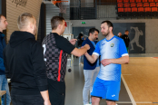 <a href="https://st.getinfootball.com/albums/1086607/65ef4ef44a7ac_1920.jpg" target="_blank">Завантажити оригінал</a>