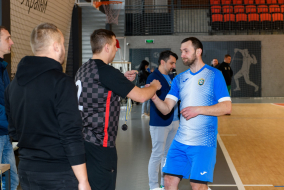 <a href="https://st.getinfootball.com/albums/1086607/65ef4ef44a7ac_1920.jpg" target="_blank">Завантажити оригінал</a>