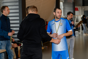 <a href="https://st.getinfootball.com/albums/1086607/65ef4ef7411fe_1920.jpg" target="_blank">Завантажити оригінал</a>