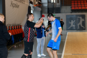 <a href="https://st.getinfootball.com/albums/1086607/65ef4ef94ad3c_1920.jpg" target="_blank">Завантажити оригінал</a>
