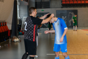 <a href="https://st.getinfootball.com/albums/1086607/65ef4efc3bdc7_1920.jpg" target="_blank">Завантажити оригінал</a>