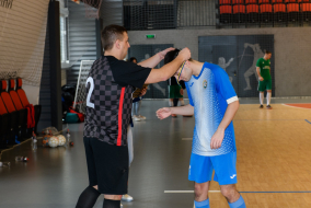 <a href="https://st.getinfootball.com/albums/1086607/65ef4efc3bdc7_1920.jpg" target="_blank">Завантажити оригінал</a>