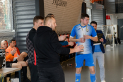 <a href="https://st.getinfootball.com/albums/1086607/65ef4efe5211f_1920.jpg" target="_blank">Завантажити оригінал</a>
