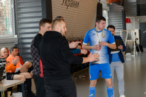 <a href="https://st.getinfootball.com/albums/1086607/65ef4efe5211f_1920.jpg" target="_blank">Завантажити оригінал</a>