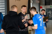 <a href="https://st.getinfootball.com/albums/1086607/65ef4f0048987_1920.jpg" target="_blank">Завантажити оригінал</a>