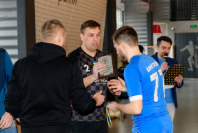 <a href="https://st.getinfootball.com/albums/1086607/65ef4f0048987_1920.jpg" target="_blank">Завантажити оригінал</a>