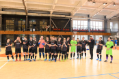 <a href="https://st.getinfootball.com/albums/1086607/65ef4f0341d12_1920.jpg" target="_blank">Завантажити оригінал</a>