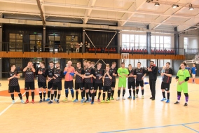 <a href="https://st.getinfootball.com/albums/1086607/65ef4f0341d12_1920.jpg" target="_blank">Завантажити оригінал</a>