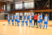 <a href="https://st.getinfootball.com/albums/1086607/65ef4f0654d5d_1920.jpg" target="_blank">Завантажити оригінал</a>