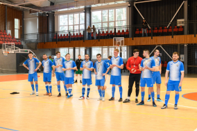 <a href="https://st.getinfootball.com/albums/1086607/65ef4f0654d5d_1920.jpg" target="_blank">Завантажити оригінал</a>