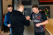 <a href="https://st.getinfootball.com/albums/1086607/65ef4f0986966_1920.jpg" target="_blank">Завантажити оригінал</a>