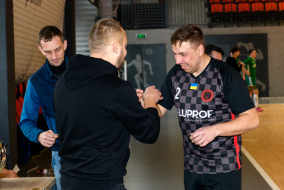 <a href="https://st.getinfootball.com/albums/1086607/65ef4f0986966_1920.jpg" target="_blank">Завантажити оригінал</a>