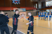 <a href="https://st.getinfootball.com/albums/1086607/65ef4f0c678af_1920.jpg" target="_blank">Завантажити оригінал</a>