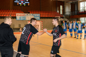 <a href="https://st.getinfootball.com/albums/1086607/65ef4f1260d97_1920.jpg" target="_blank">Завантажити оригінал</a>