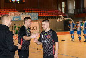 <a href="https://st.getinfootball.com/albums/1086607/65ef4f153d27f_1920.jpg" target="_blank">Завантажити оригінал</a>