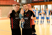 <a href="https://st.getinfootball.com/albums/1086607/65ef4f173bb41_1920.jpg" target="_blank">Завантажити оригінал</a>