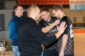 <a href="https://st.getinfootball.com/albums/1086607/65ef4f194c9e1_1920.jpg" target="_blank">Завантажити оригінал</a>