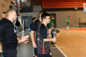 <a href="https://st.getinfootball.com/albums/1086607/65ef4f1c3c9b2_1920.jpg" target="_blank">Завантажити оригінал</a>