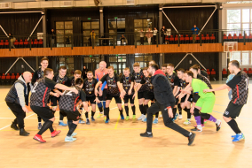 <a href="https://st.getinfootball.com/albums/1086607/65ef4f1e53daa_1920.jpg" target="_blank">Завантажити оригінал</a>