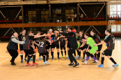 <a href="https://st.getinfootball.com/albums/1086607/65ef4f214919e_1920.jpg" target="_blank">Завантажити оригінал</a>