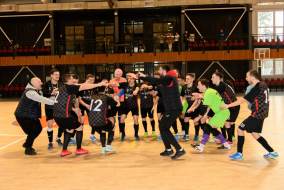 <a href="https://st.getinfootball.com/albums/1086607/65ef4f214919e_1920.jpg" target="_blank">Завантажити оригінал</a>