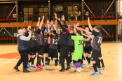 <a href="https://st.getinfootball.com/albums/1086607/65ef4f245353d_1920.jpg" target="_blank">Завантажити оригінал</a>