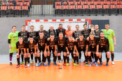 <a href="https://st.getinfootball.com/albums/1086607/65ef4f274a062_1920.jpg" target="_blank">Завантажити оригінал</a>