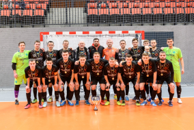 <a href="https://st.getinfootball.com/albums/1086607/65ef4f274a062_1920.jpg" target="_blank">Завантажити оригінал</a>
