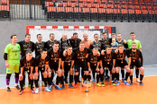 <a href="https://st.getinfootball.com/albums/1086607/65ef4f2a4aea9_1920.jpg" target="_blank">Завантажити оригінал</a>