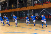 <a href="https://st.getinfootball.com/albums/1086607/65ef4f2d564e4_1920.jpg" target="_blank">Завантажити оригінал</a>