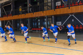 <a href="https://st.getinfootball.com/albums/1086607/65ef4f2d564e4_1920.jpg" target="_blank">Завантажити оригінал</a>