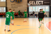 <a href="https://st.getinfootball.com/albums/1086607/65ef4f30423e0_1920.jpg" target="_blank">Завантажити оригінал</a>