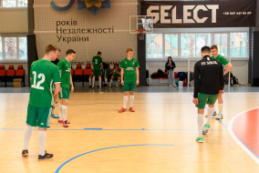 <a href="https://st.getinfootball.com/albums/1086607/65ef4f30423e0_1920.jpg" target="_blank">Завантажити оригінал</a>