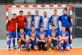<a href="https://st.getinfootball.com/albums/1086607/65ef4f325c732_1920.jpg" target="_blank">Завантажити оригінал</a>
