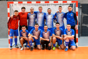 <a href="https://st.getinfootball.com/albums/1086607/65ef4f3553422_1920.jpg" target="_blank">Завантажити оригінал</a>