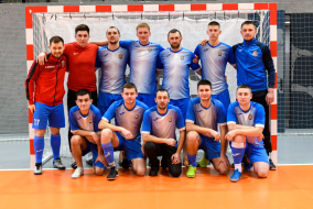 <a href="https://st.getinfootball.com/albums/1086607/65ef4f3553422_1920.jpg" target="_blank">Завантажити оригінал</a>