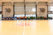 <a href="https://st.getinfootball.com/albums/1086607/65ef4f38909c7_1920.jpg" target="_blank">Завантажити оригінал</a>