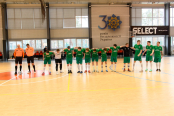 <a href="https://st.getinfootball.com/albums/1086607/65ef4f3c72995_1920.jpg" target="_blank">Завантажити оригінал</a>