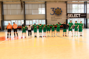 <a href="https://st.getinfootball.com/albums/1086607/65ef4f3c72995_1920.jpg" target="_blank">Завантажити оригінал</a>