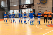 <a href="https://st.getinfootball.com/albums/1086607/65ef4f3f5854d_1920.jpg" target="_blank">Завантажити оригінал</a>