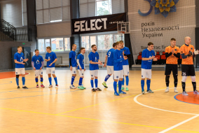 <a href="https://st.getinfootball.com/albums/1086607/65ef4f3f5854d_1920.jpg" target="_blank">Завантажити оригінал</a>