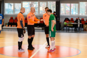 <a href="https://st.getinfootball.com/albums/1086607/65ef4f424e4af_1920.jpg" target="_blank">Завантажити оригінал</a>