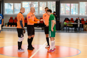 <a href="https://st.getinfootball.com/albums/1086607/65ef4f424e4af_1920.jpg" target="_blank">Завантажити оригінал</a>