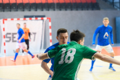 <a href="https://st.getinfootball.com/albums/1086607/65ef4f483b75b_1920.jpg" target="_blank">Завантажити оригінал</a>