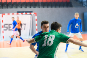 <a href="https://st.getinfootball.com/albums/1086607/65ef4f483b75b_1920.jpg" target="_blank">Завантажити оригінал</a>
